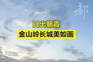 队报关注阿根廷中国行泡汤：梅西在中国不受欢迎，比赛改至美国